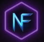 Nexa Forge Agency