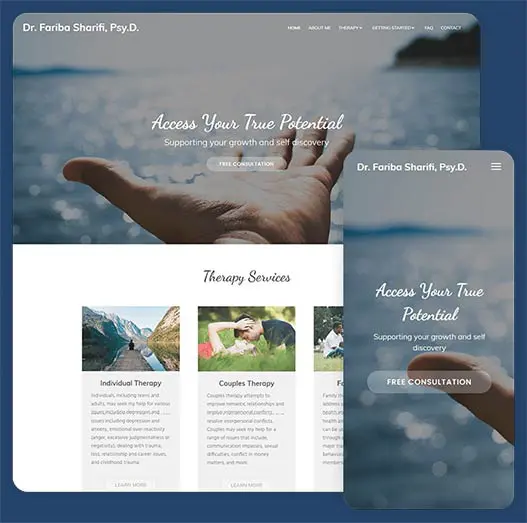 nexaforge-website5