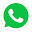 whatsap icon